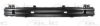 HYUNDAI 8653025600 Support, bumper